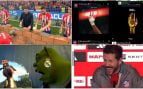 memes Copa Barcelona Atlético