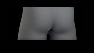 Calzoncillo, ciencia, descubrimientos