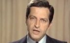 Adolfo Suárez, Fernando Ónega, elecciones 1977, discurso TVE, puedo prometer y prometo, UCD