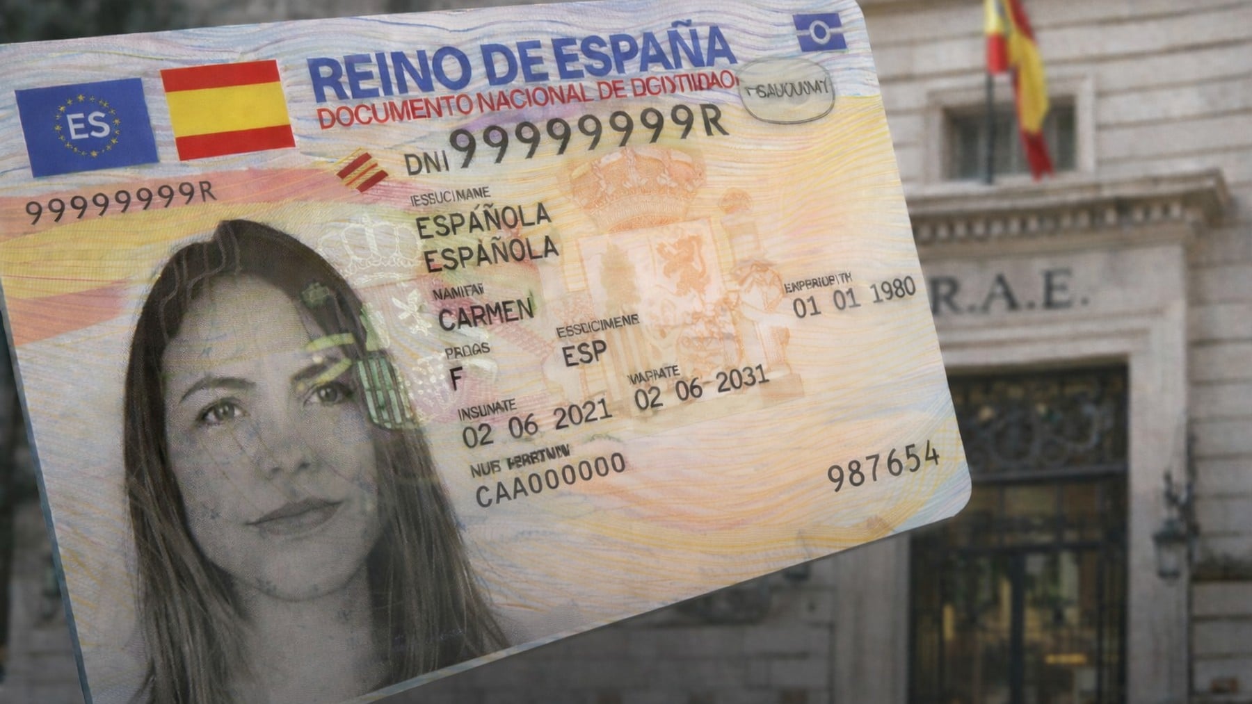 ¿Cómo debemos escribir en español,