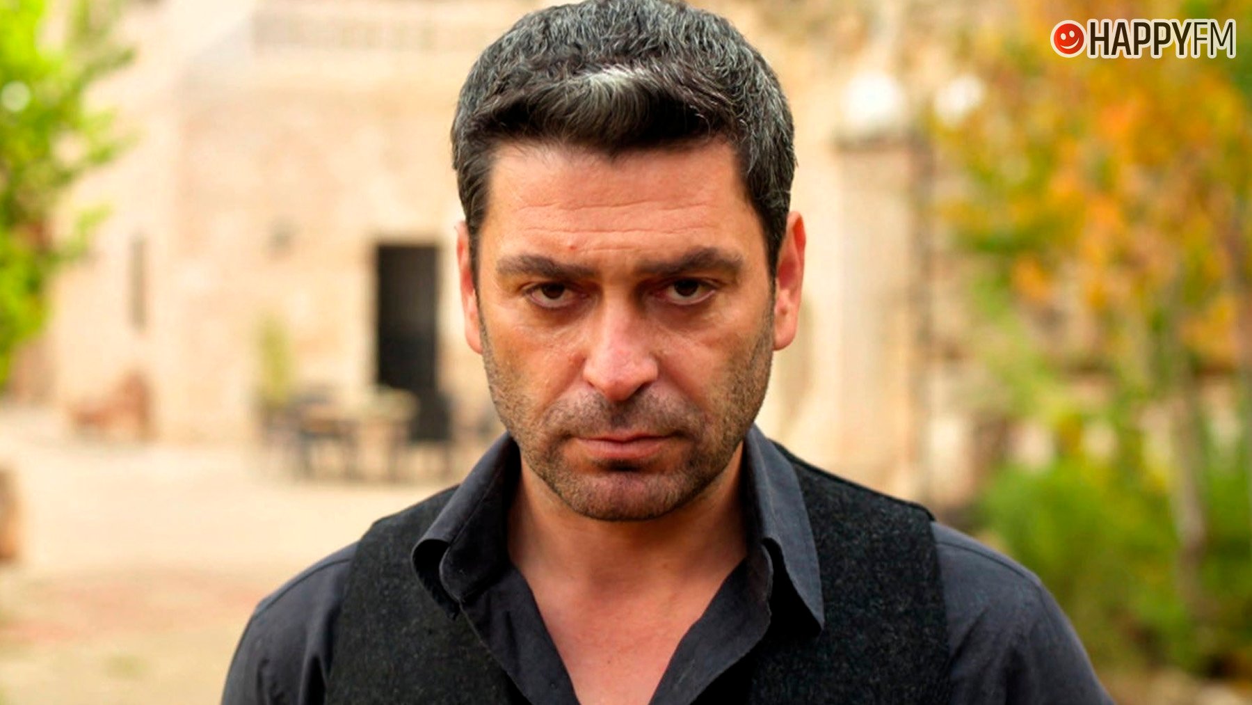 Avance del capítulo de