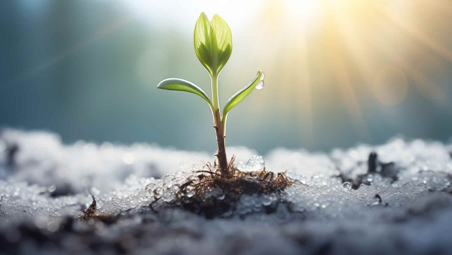 Equinoccio de primavera 2026: fecha y significado astronómico