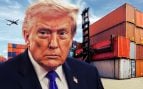 Trump Sánchez exportaciones