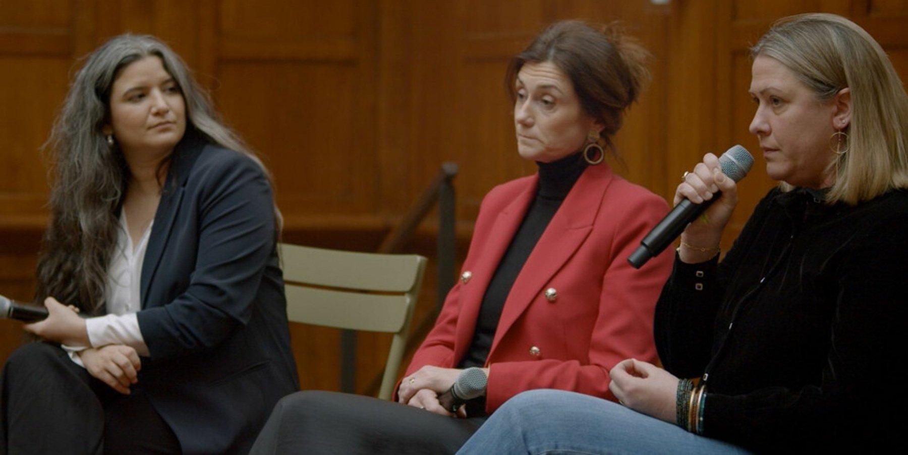 Sumisi&oacute;n Gis&egrave;le Pelicot