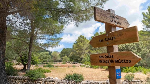 Calvià impulsa su patrimonio como eje estratégico de innovación y desestacionalización