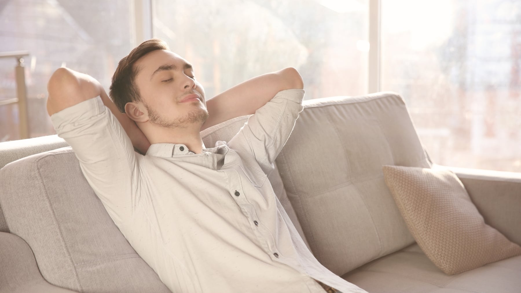 Giro inesperado para estos trabajadores: el cambio en los días de asuntos propios que lo cambia todo