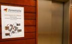 Forestalia