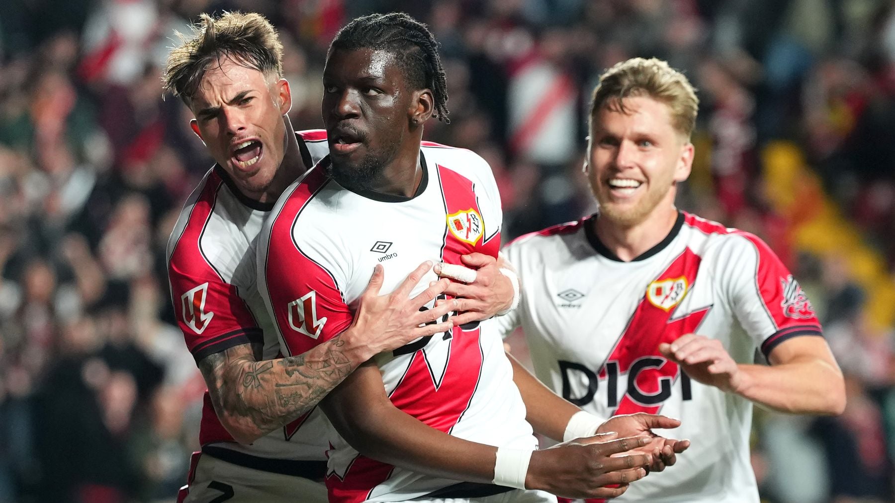 Jornada 30 de la Liga: resumen de los partidos