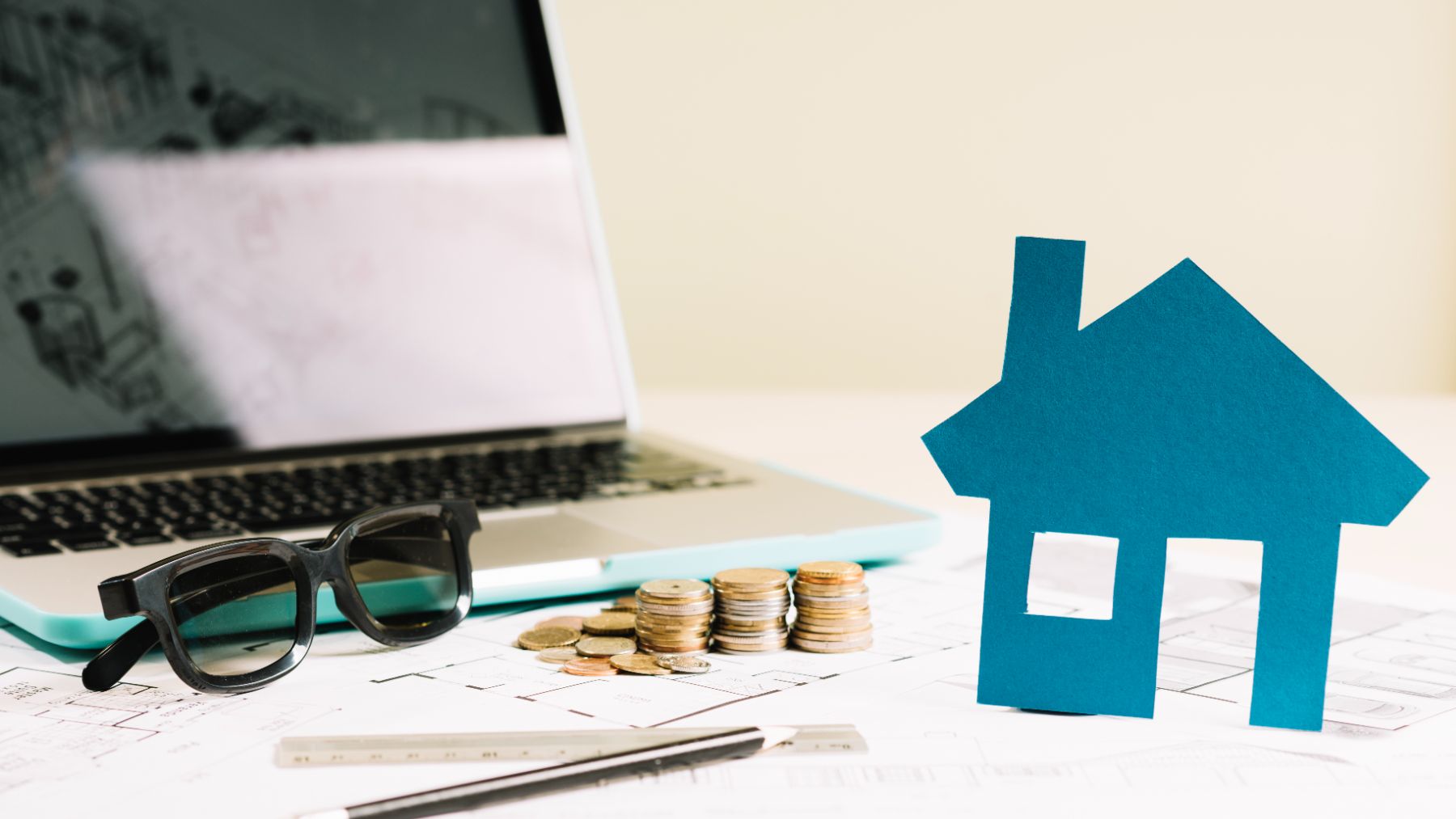 Hacienda te va a pagar más de 1.000 euros si tienes menos de 30 años y vives en ésta comunidad: confirmado