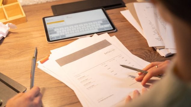 declaración renta 2026