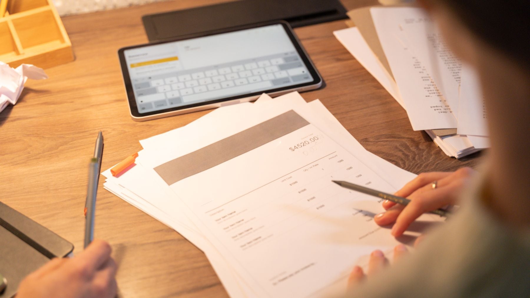 Ya puedes saber si la declaración de la renta 2026 te sale a pagar o a devolver: adelántate a Hacienda