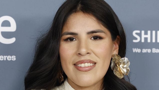 isa pantoja, cantora isabel pantoja,