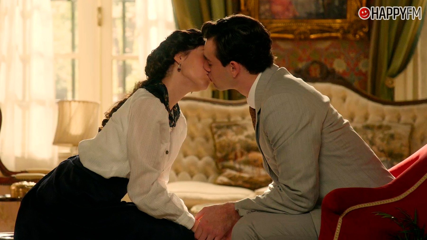 Se cancela la emisión de