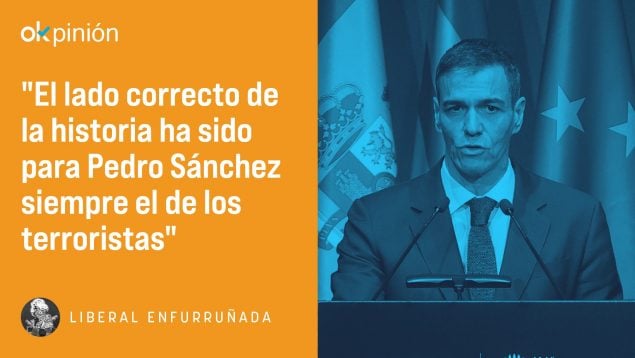 Pedro Sánchez