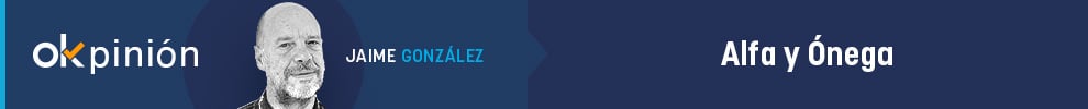 Alfa y Ónega