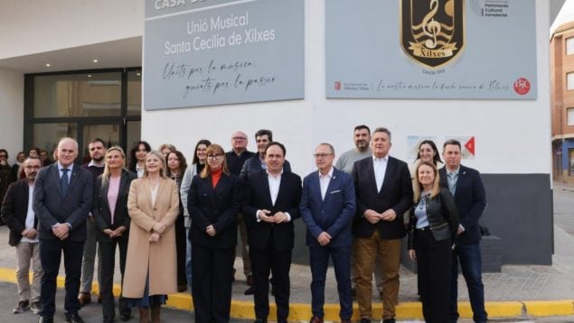 Llorca deducciones fiscales música