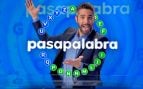 pasapalabra, roberto leal, premio pasapalabra,