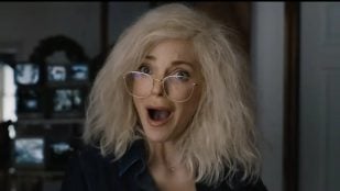 tráiler Scary Movie 6