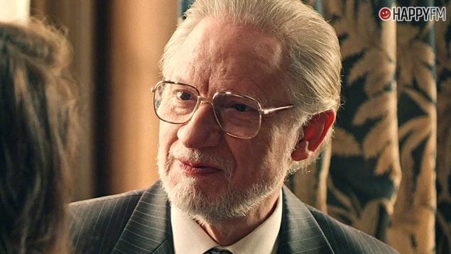 Sueños de libertad. (Atresmedia)