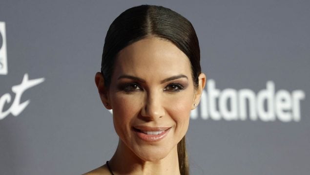 tamara gorro, tamara gorro problemas,