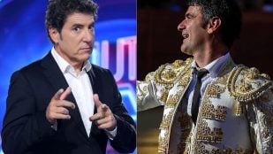 Tu Cara Me Suena 13, TCMS, Antena 3, Manel Fuentes, concursantes, Jesulín de Ubrique, Jesús Janeiro