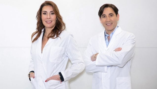 La Era de la Bioremodelación