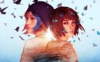 Life Is Strange Prime Video