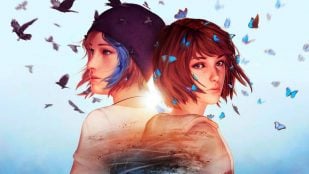 Life Is Strange Prime Video