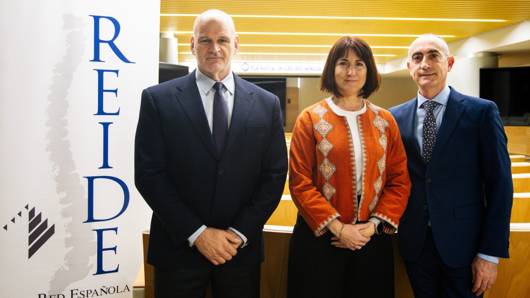 Autónomos frente a asalariados: quién se da de baja por dolor lumbar y por qué, según un estudio