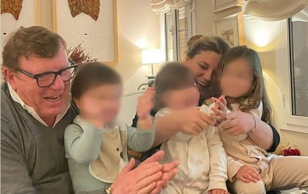 C&eacute;sar Cadaval, casa C&eacute;sar Cadaval, 