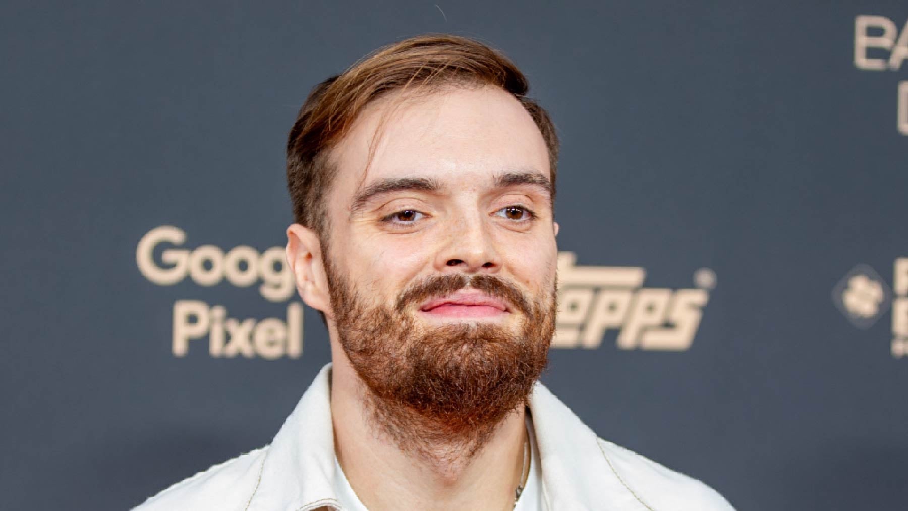 Ibai Llanos carga contra Pedro Sánchez por una infracción: puede pagar hasta 750.000 euros de multa