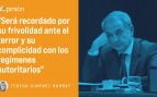 Zapatero
