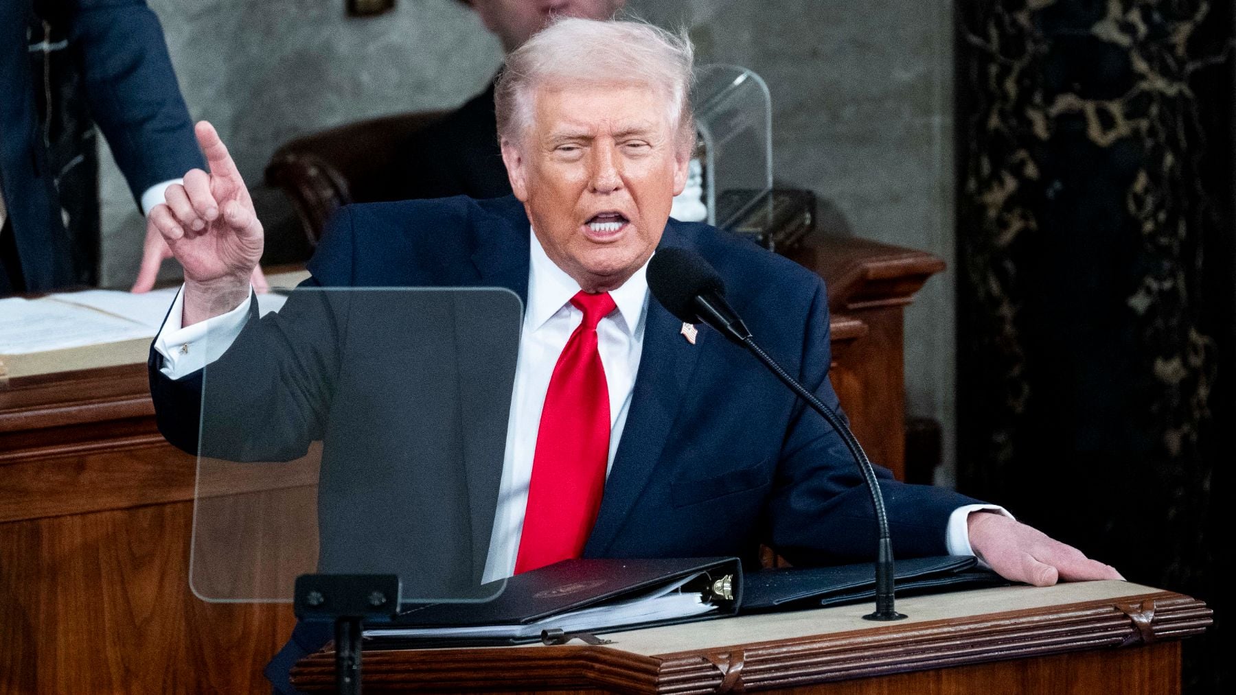 EEUU eleva sus críticas a Sánchez y le acusa de poner vidas americanas en riesgo