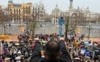 Programa 6 marzo Fallas Valencia