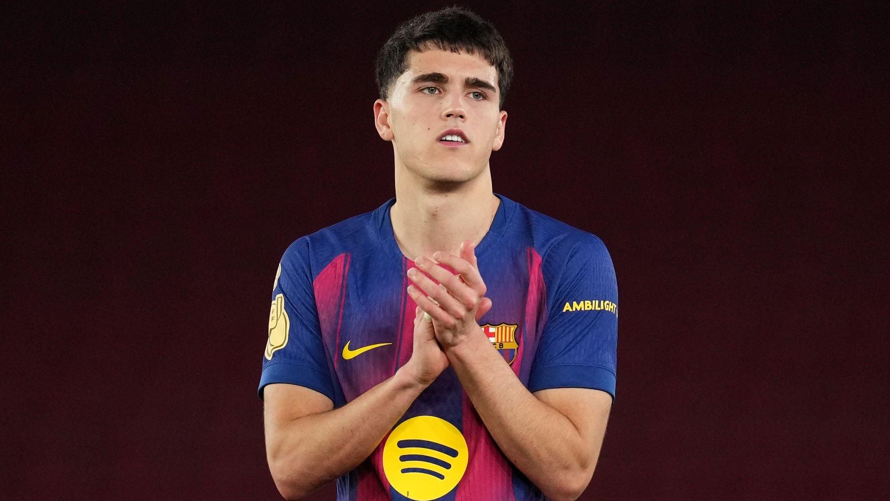 Cubarsi vuelve a ser el