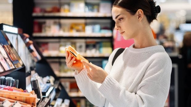 ingredientes-cosmeticos-02