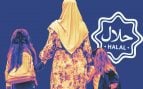 Ningún colegio público de Baleares sirve comida halal por la falta de peticiones de las familias musulmanas