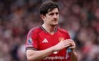 Harry Maguire