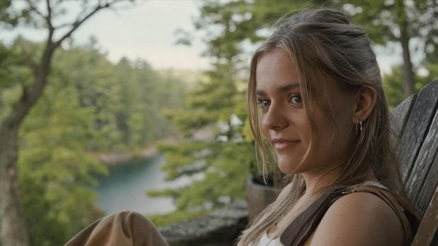 Life Is Strange Prime Video