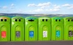 recogida-basura