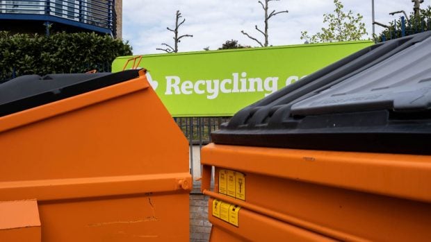 recogida-basura-inglaterra