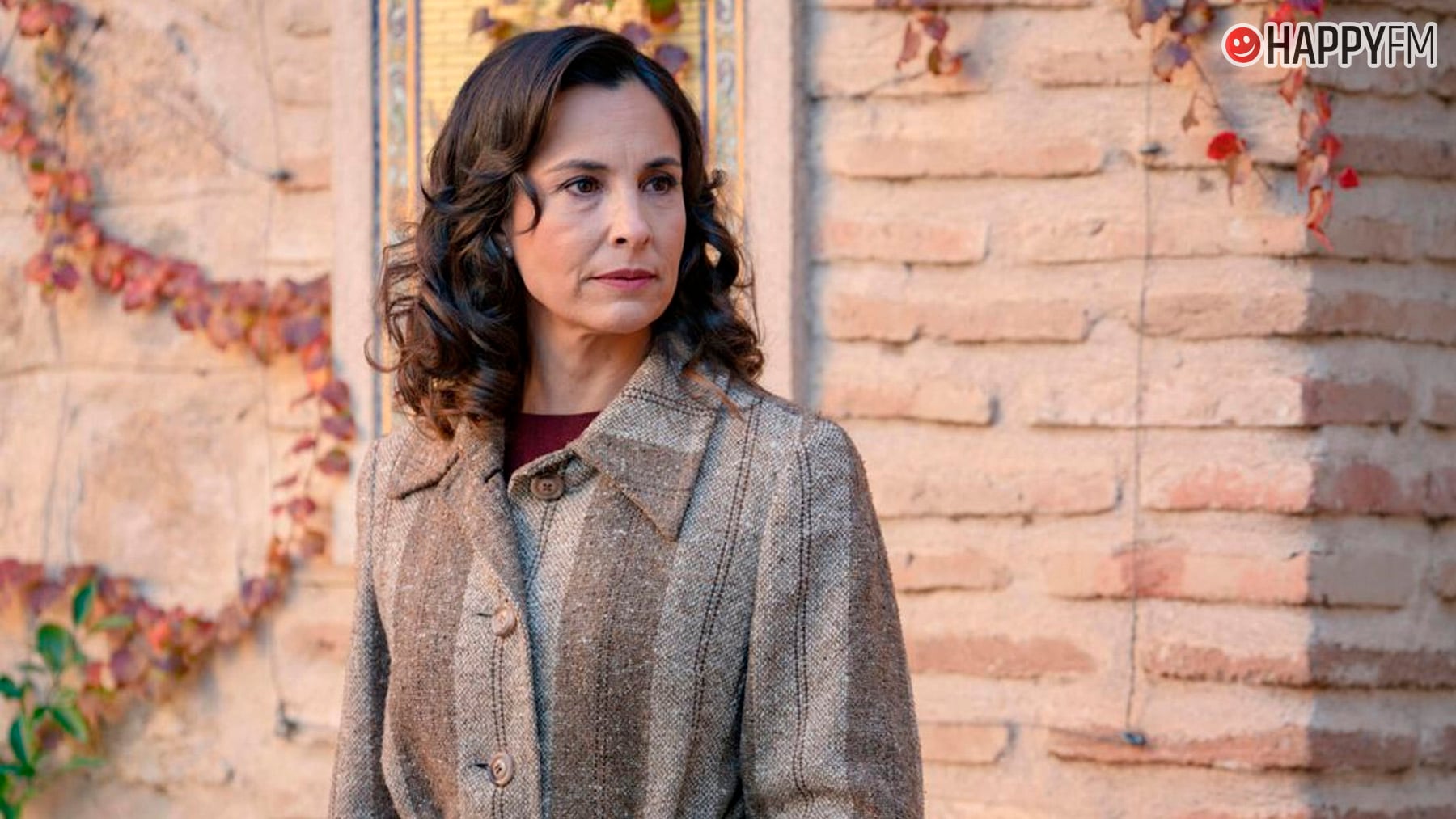 Avance del capítulo de