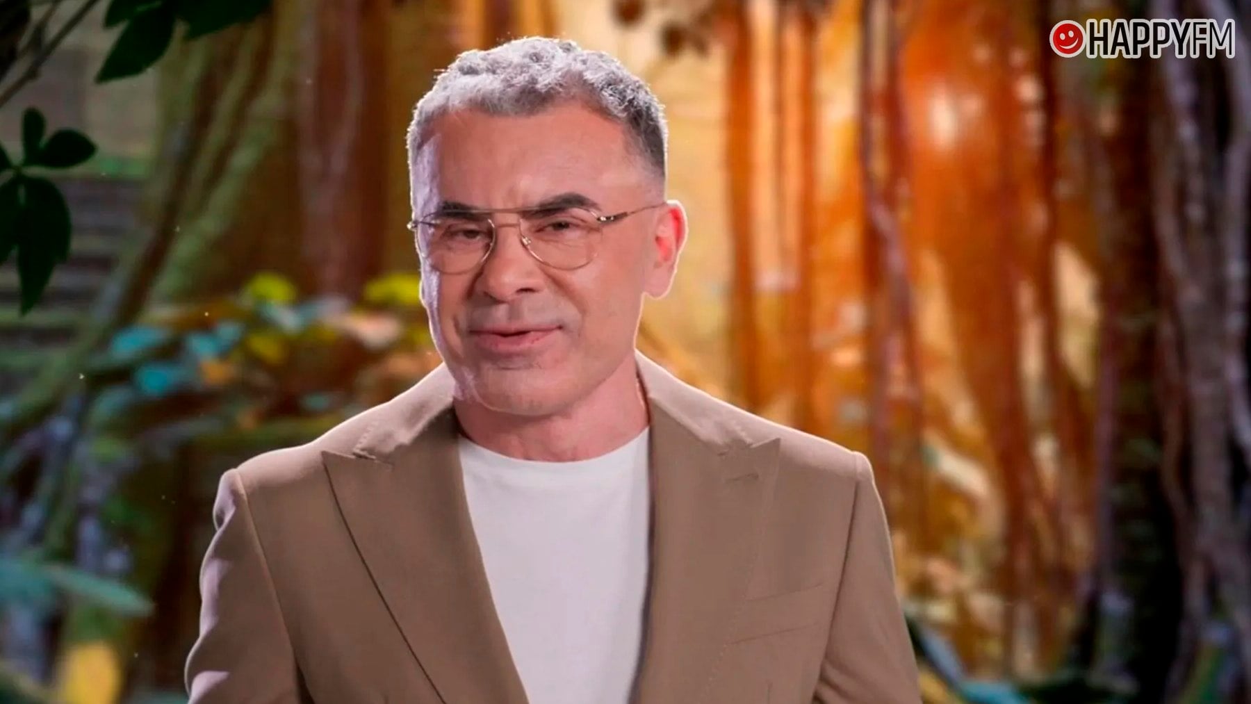 'Supervivientes 2026