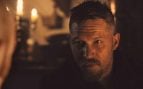 Tom Hardy serie obra maestra