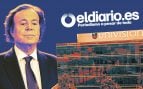 Julio Iglesias eldiario.es