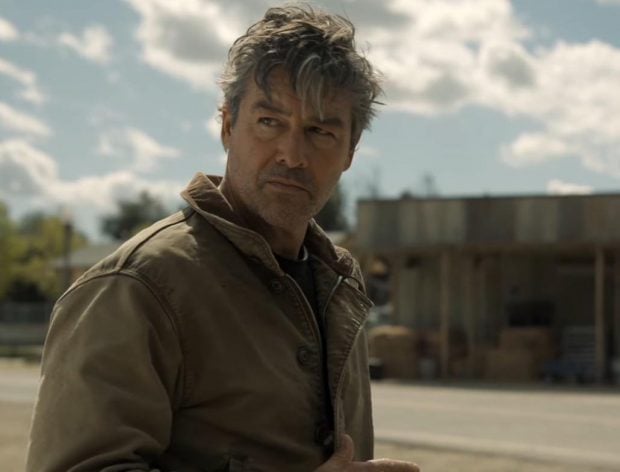 Tr&aacute;iler Lanterns