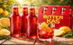 Por qué el Bitter Kas fue el refresco de moda en los 80, bebidas de moda en los 80, refresco ochentero de moda, qué es el bitter kas, por qué el bitter kas es de viejos, fórmula secreta del bitter Kas.