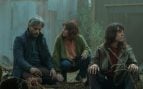 La película española que acaba de estrenarse y ya es la más vista de Netflix en 26 países: con Belén Cuesta y Enric Auquer
