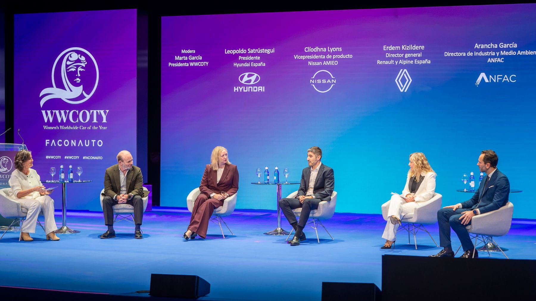 Diseño sin título – 2026-03-05T181009.499