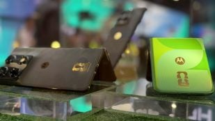 FIFA World Cup 26 Collection